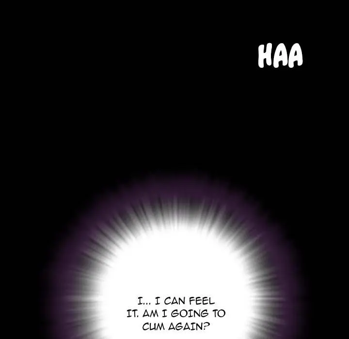 Tonight Episode 1 - Page 21