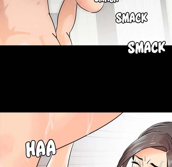 Tonight Episode 1 - Page 27