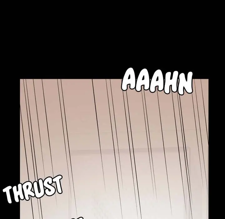 Tonight Episode 1 - Page 30
