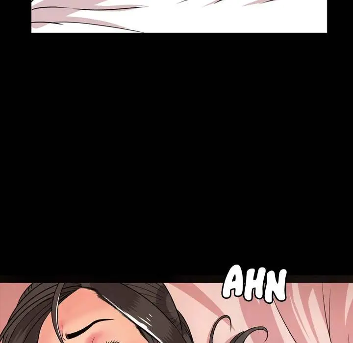 Tonight Episode 1 - Page 32