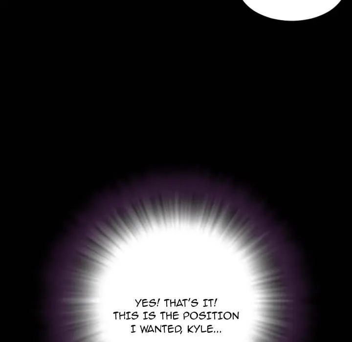 Tonight Episode 1 - Page 38