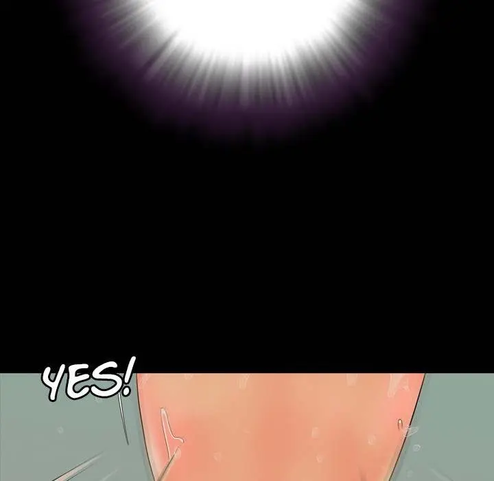 Tonight Episode 1 - Page 39
