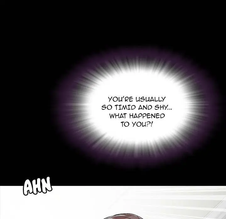 Tonight Episode 1 - Page 41