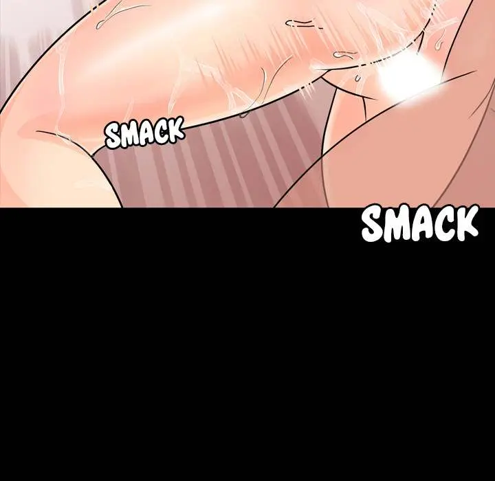 Tonight Episode 1 - Page 43