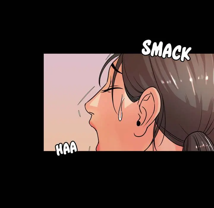 Tonight Episode 1 - Page 44