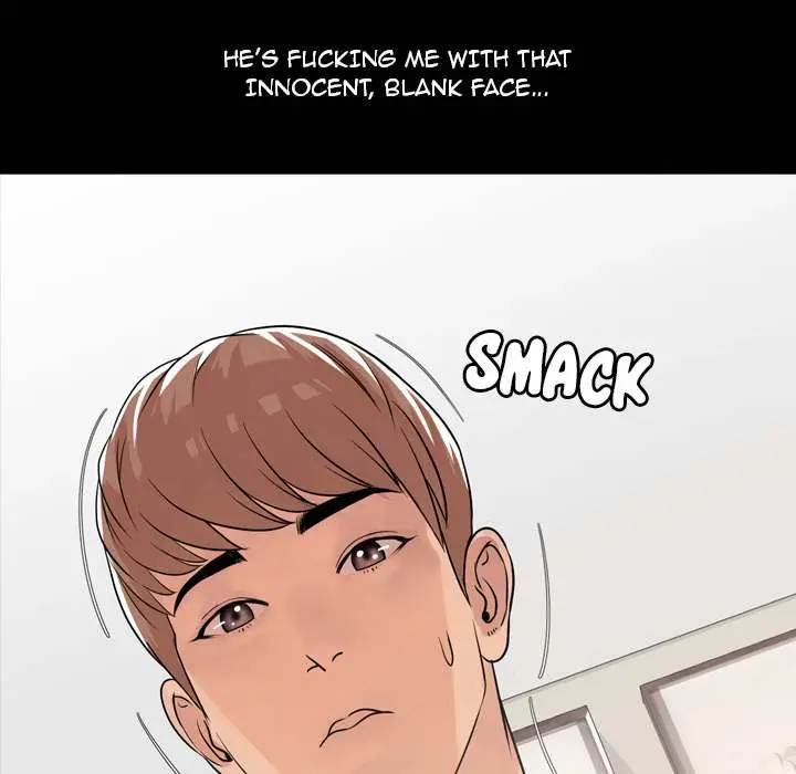 Tonight Episode 1 - Page 45