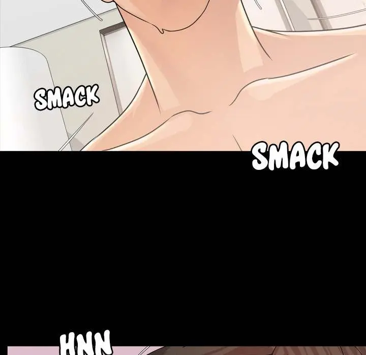 Tonight Episode 1 - Page 46