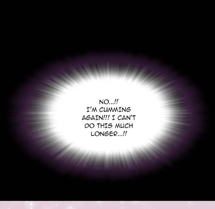 Tonight Episode 1 - Page 48