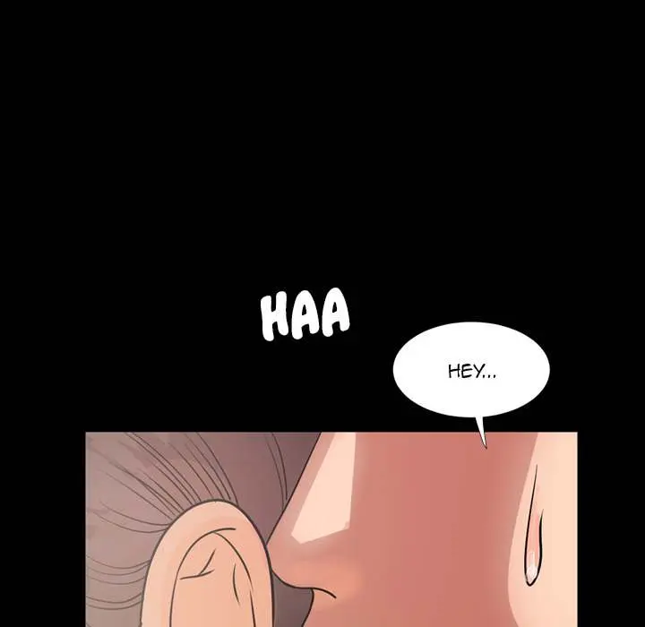Tonight Episode 1 - Page 55