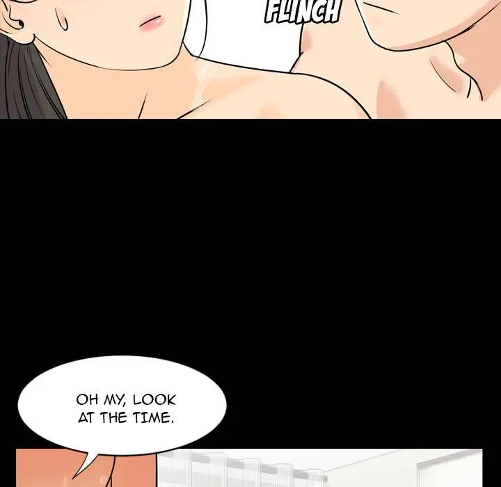 Tonight Episode 1 - Page 59
