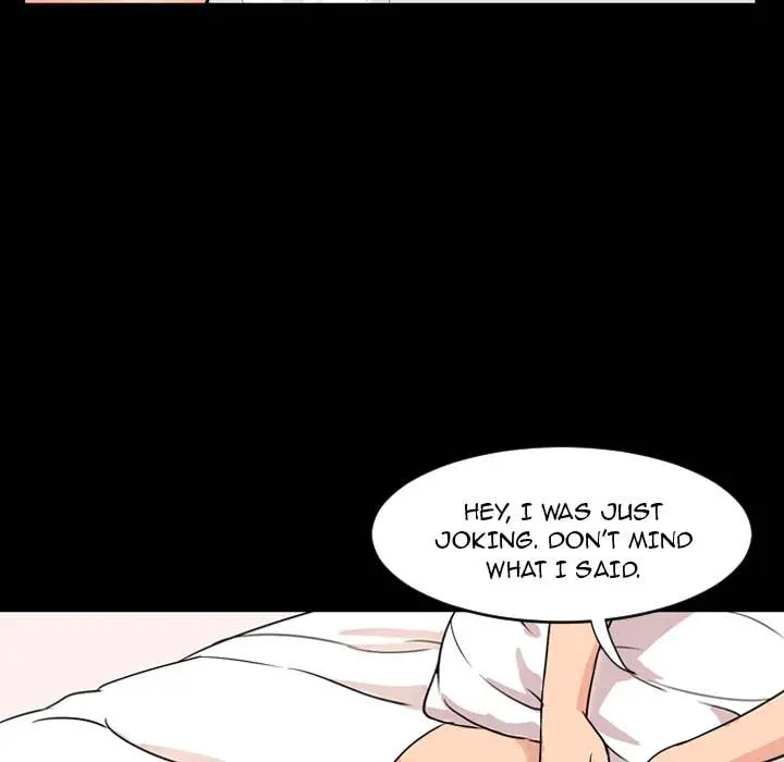 Tonight Episode 1 - Page 61