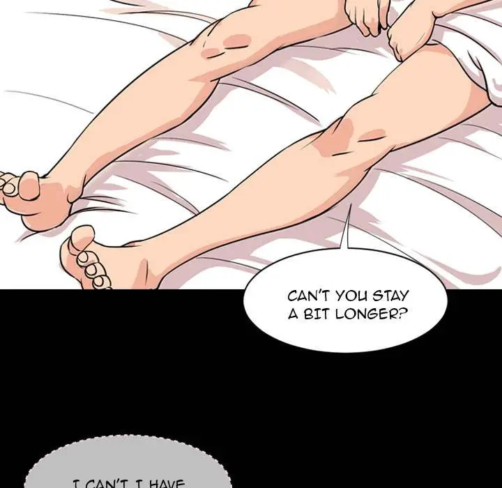 Tonight Episode 1 - Page 62