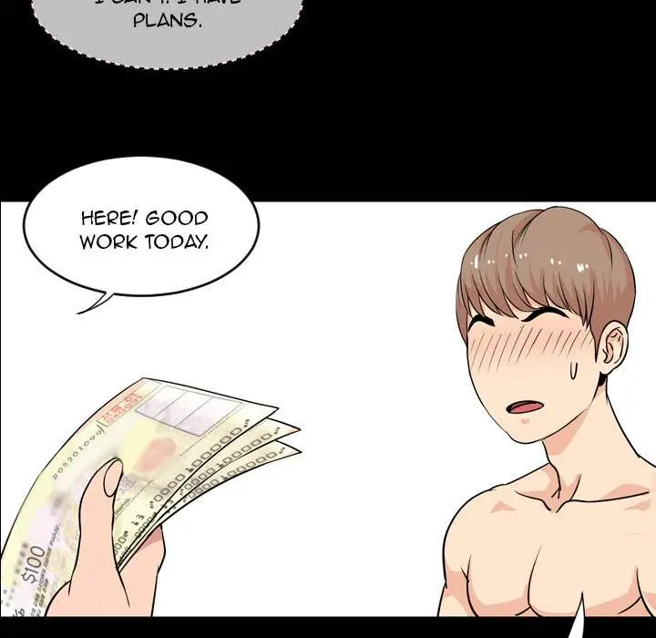 Tonight Episode 1 - Page 63