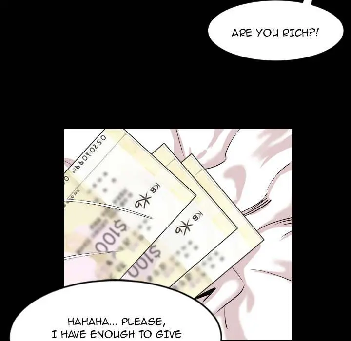 Tonight Episode 1 - Page 64