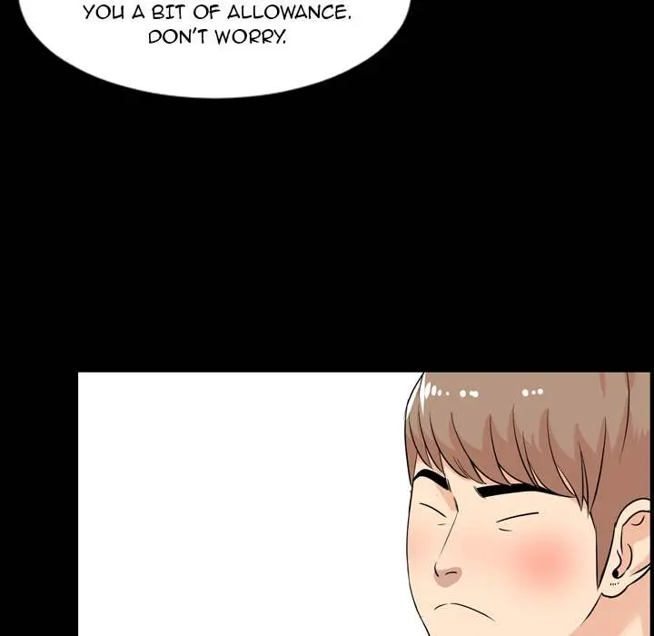 Tonight Episode 1 - Page 65