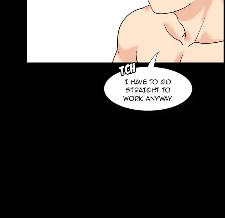 Tonight Episode 1 - Page 66