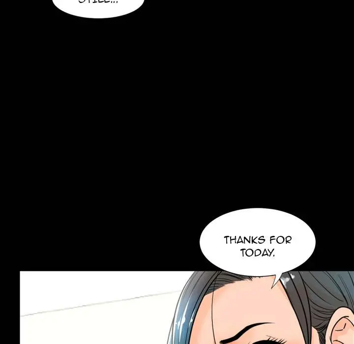 Tonight Episode 1 - Page 68