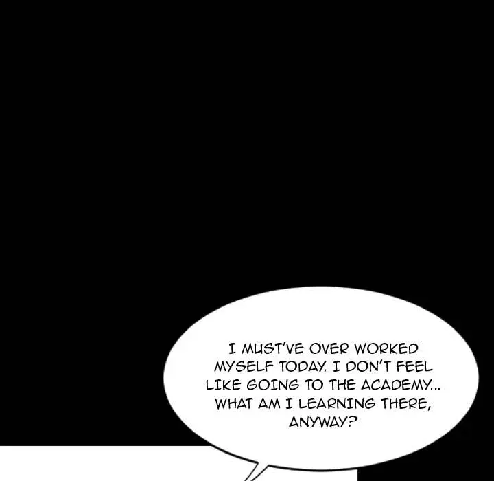 Tonight Episode 1 - Page 73