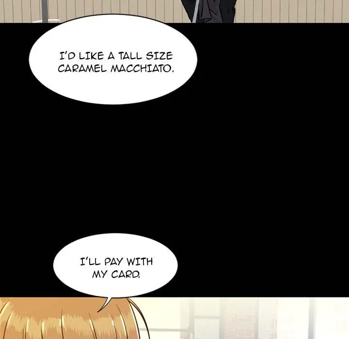 Tonight Episode 1 - Page 76