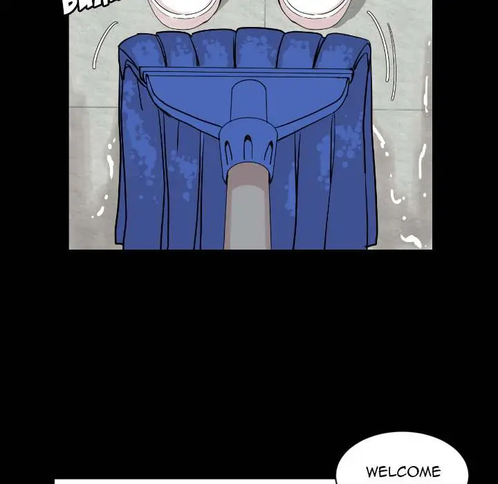 Tonight Episode 1 - Page 81