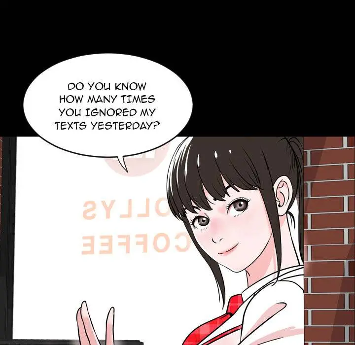 Tonight Episode 1 - Page 83