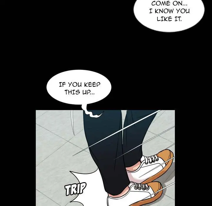 Tonight Episode 1 - Page 91