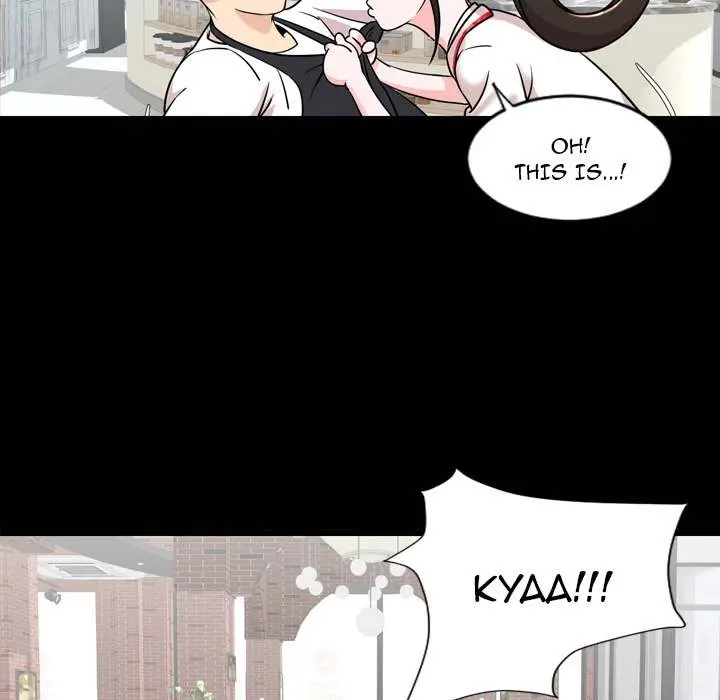 Tonight Episode 1 - Page 93