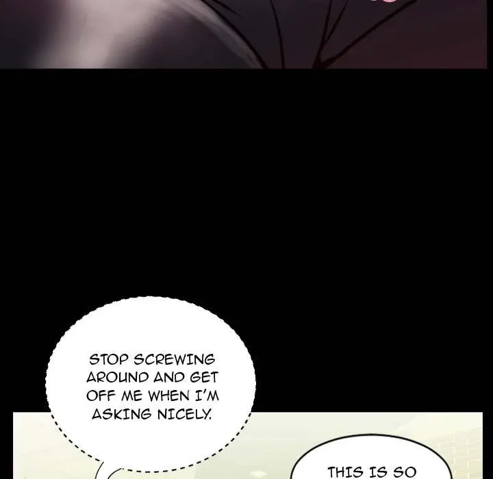 Tonight Episode 1 - Page 96