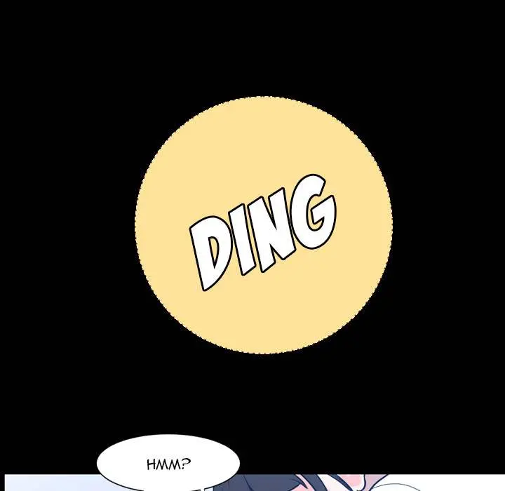 Tonight Episode 1 - Page 98
