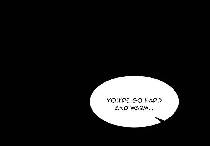Tonight Episode 10 - Page 1