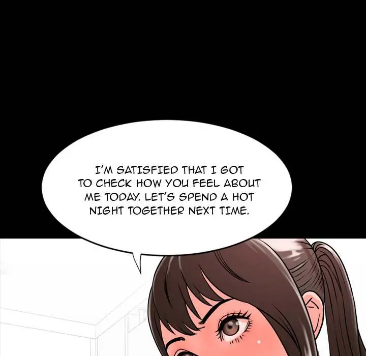 Tonight Episode 10 - Page 12