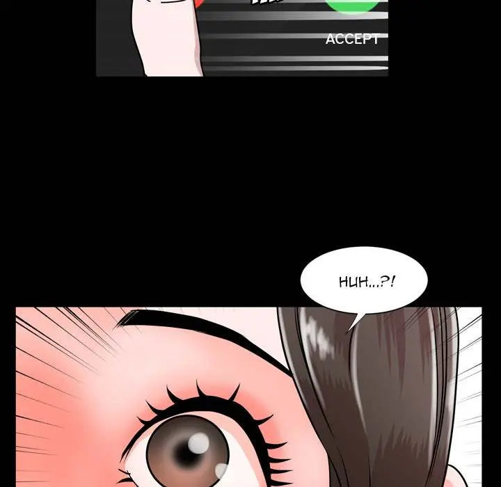 Tonight Episode 10 - Page 15