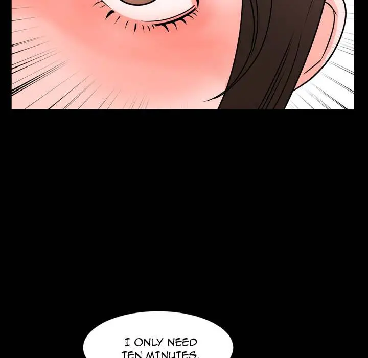 Tonight Episode 10 - Page 16