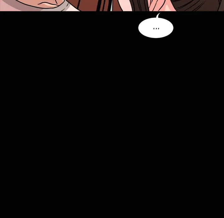 Tonight Episode 10 - Page 18
