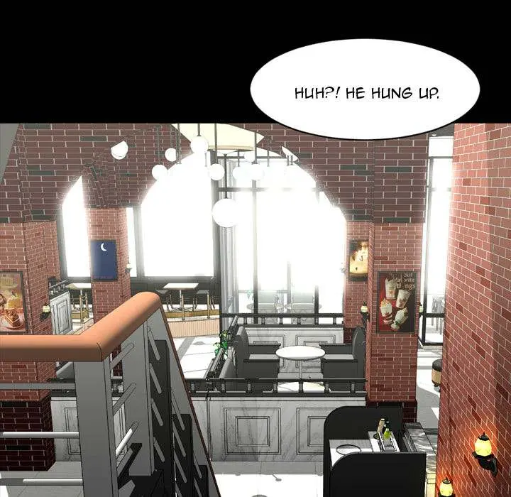 Tonight Episode 10 - Page 19