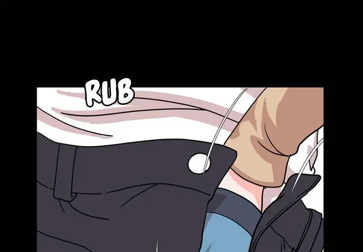 Tonight Episode 10 - Page 2