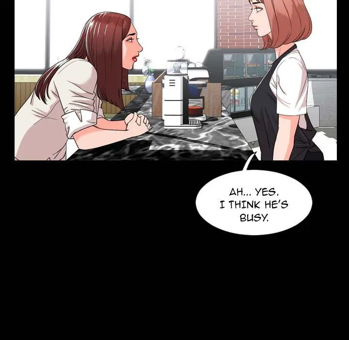 Tonight Episode 10 - Page 21