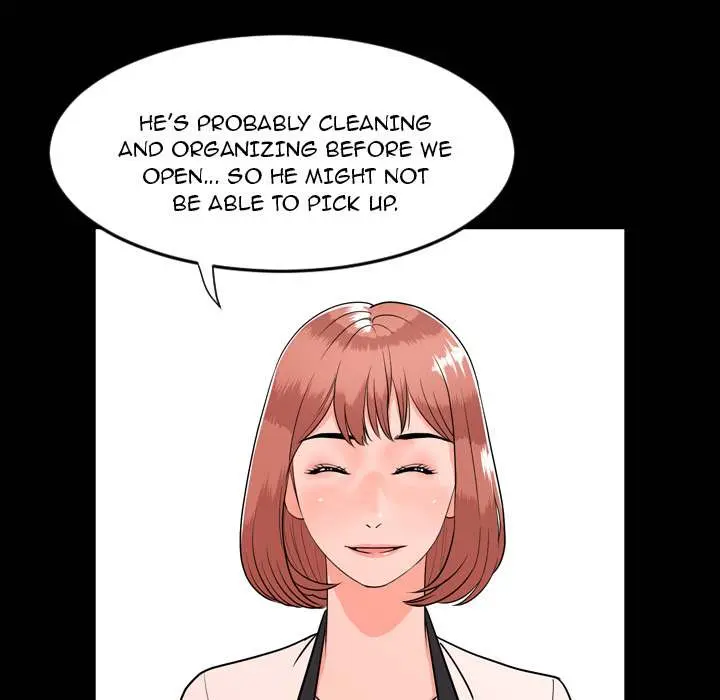 Tonight Episode 10 - Page 22
