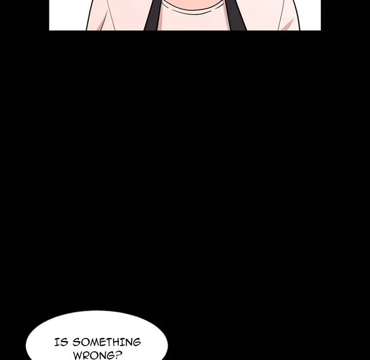 Tonight Episode 10 - Page 23