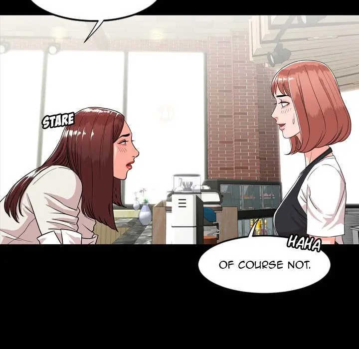 Tonight Episode 10 - Page 24