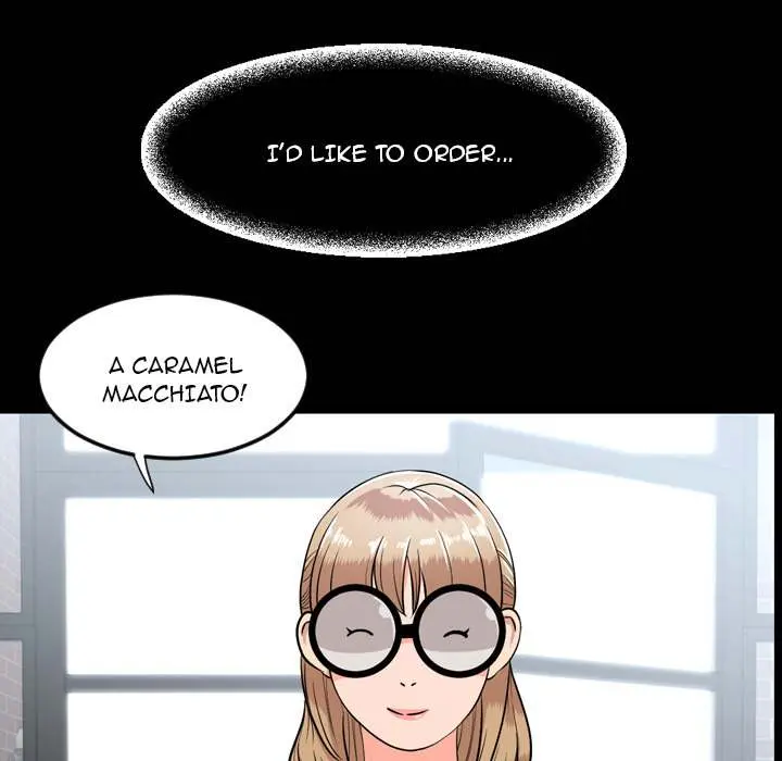 Tonight Episode 10 - Page 25