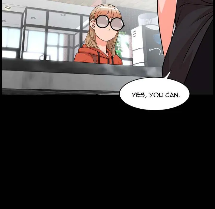 Tonight Episode 10 - Page 28