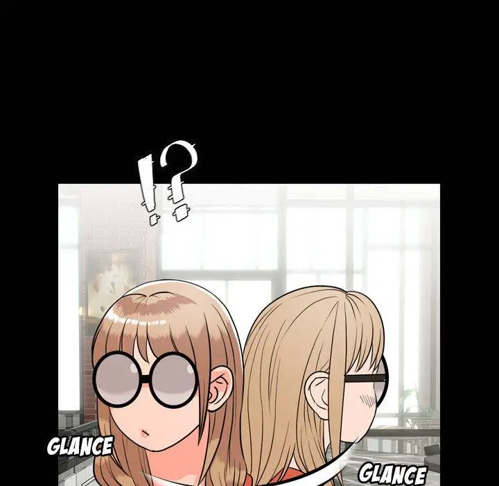 Tonight Episode 10 - Page 29