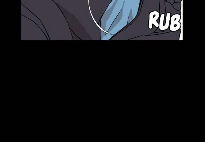 Tonight Episode 10 - Page 3