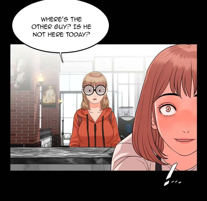 Tonight Episode 10 - Page 31
