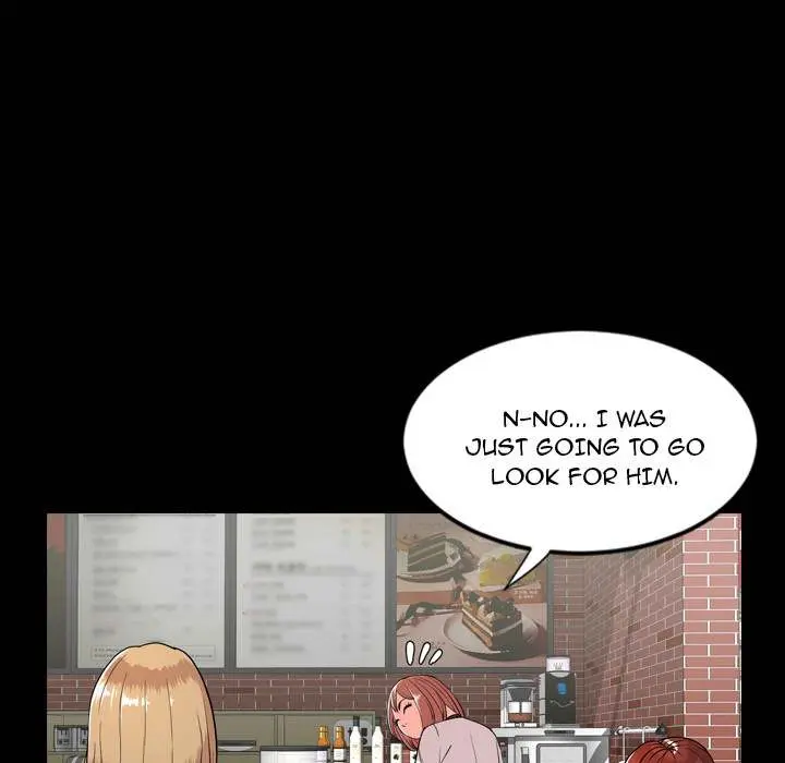 Tonight Episode 10 - Page 32