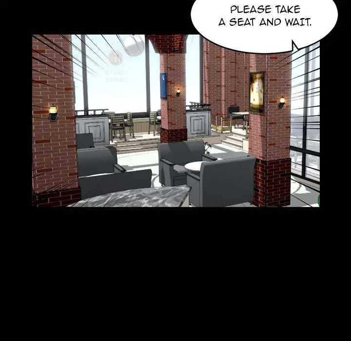Tonight Episode 10 - Page 34