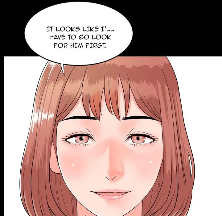 Tonight Episode 10 - Page 35