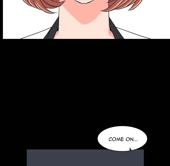 Tonight Episode 10 - Page 36