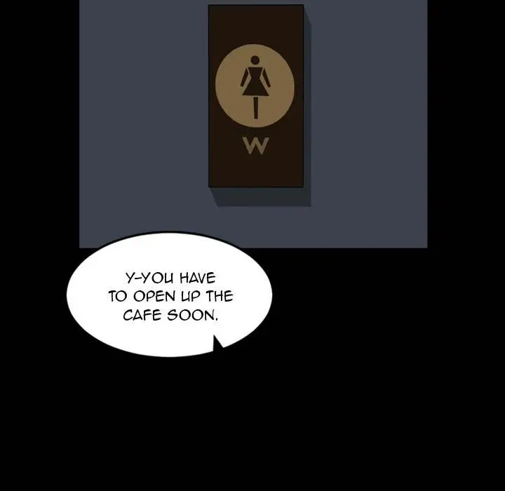 Tonight Episode 10 - Page 37